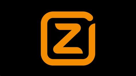 ziggo zenderpakketten|Zenderoverzicht kijken